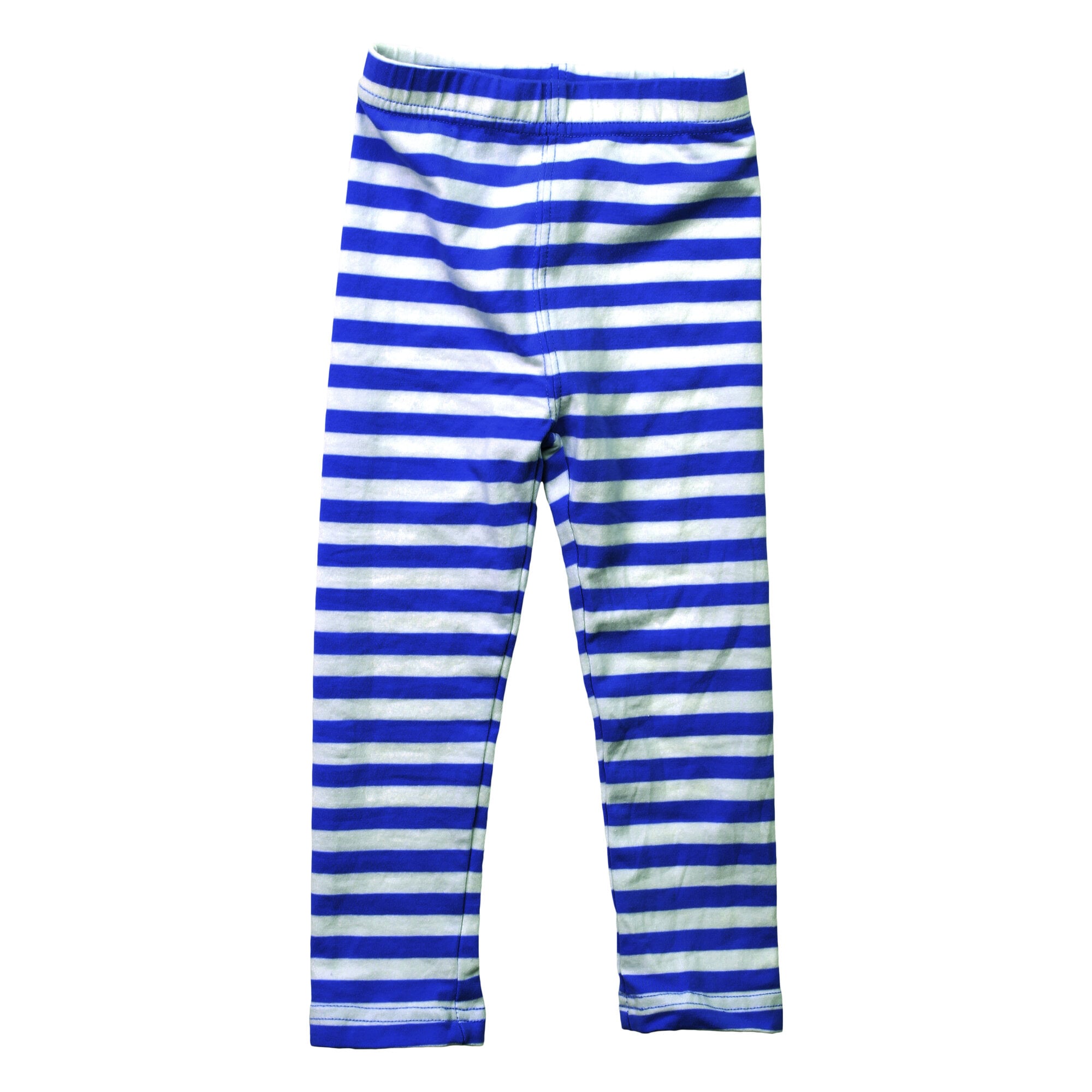 Ensemble haut à manches longues et pantalon pour bébé fille Wes & Willy Royal Kentucky Wildcats