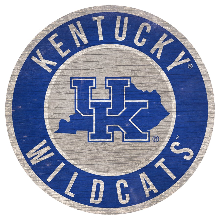 Ky State Sign State Of Kentucky Logo