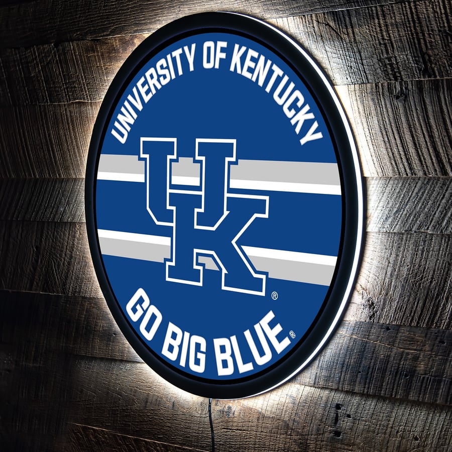 Ky's Computer Background Kentucky Desktop Backgrounds Kentucky Wallpapers For Desktop, Download