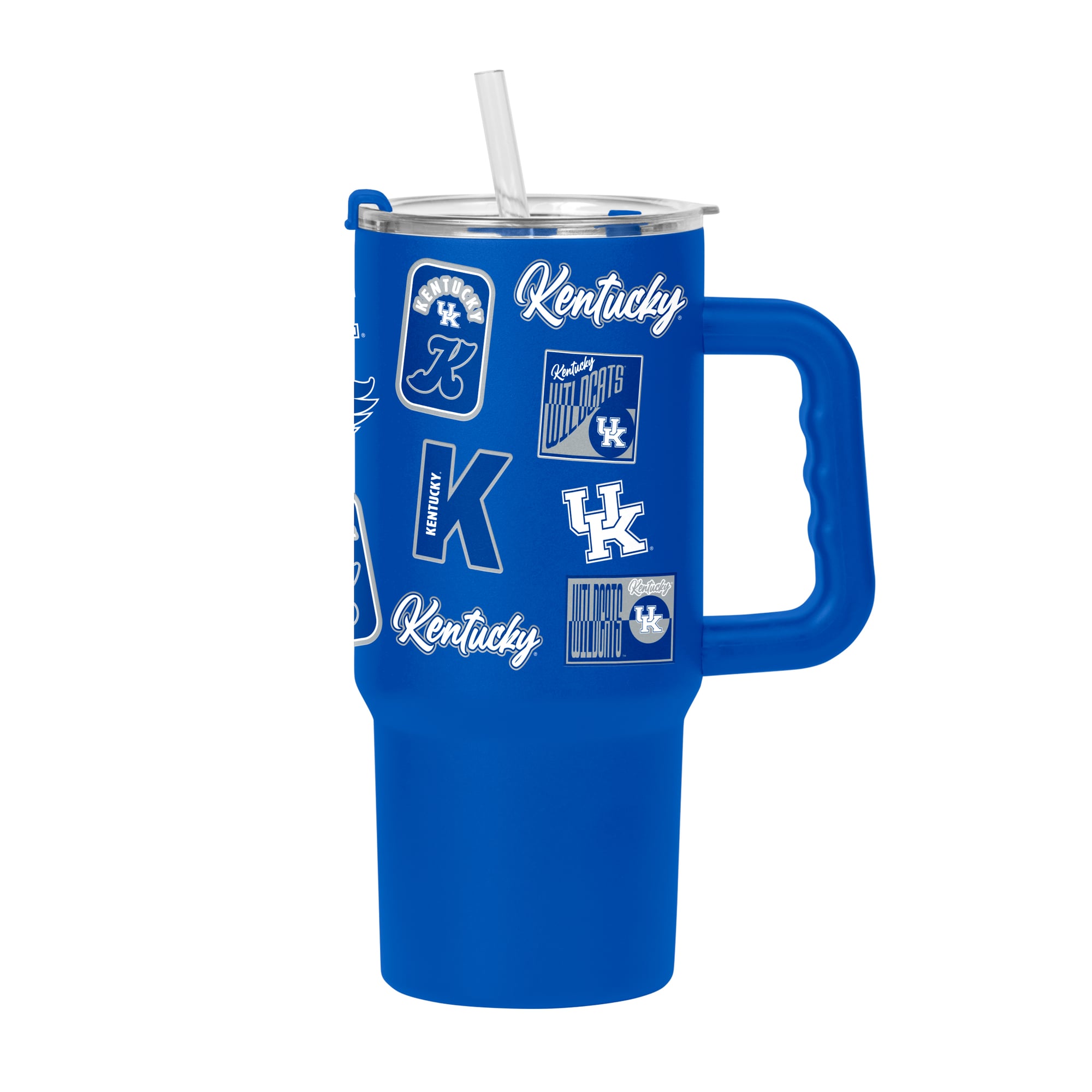 Gobelet Dreamweave 24 oz Logo Brands Kentucky Wildcats