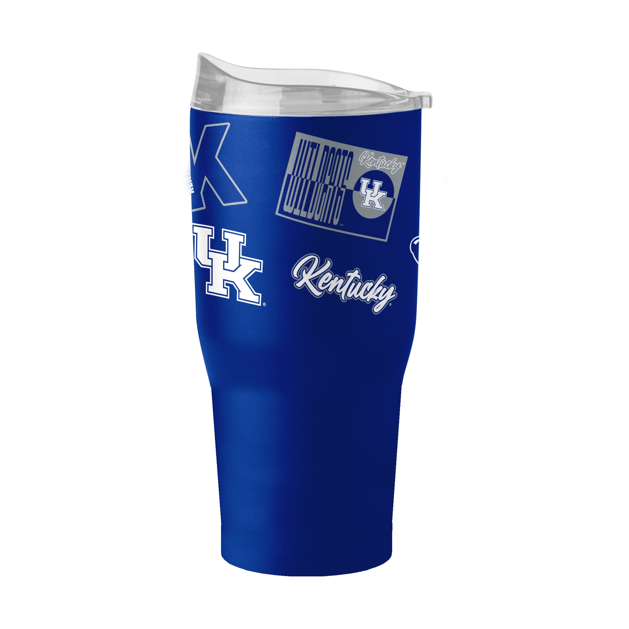 Gobelet Dreamweave 30 oz Logo Brands Kentucky Wildcats