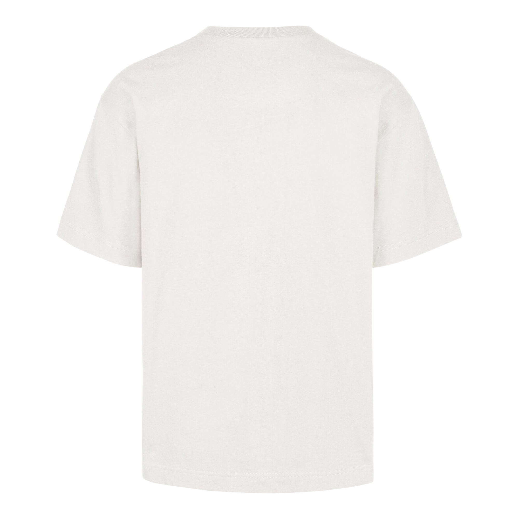 Men's '47 Cream Kentucky Wildcats Team Flex Foundation T-Shirt
