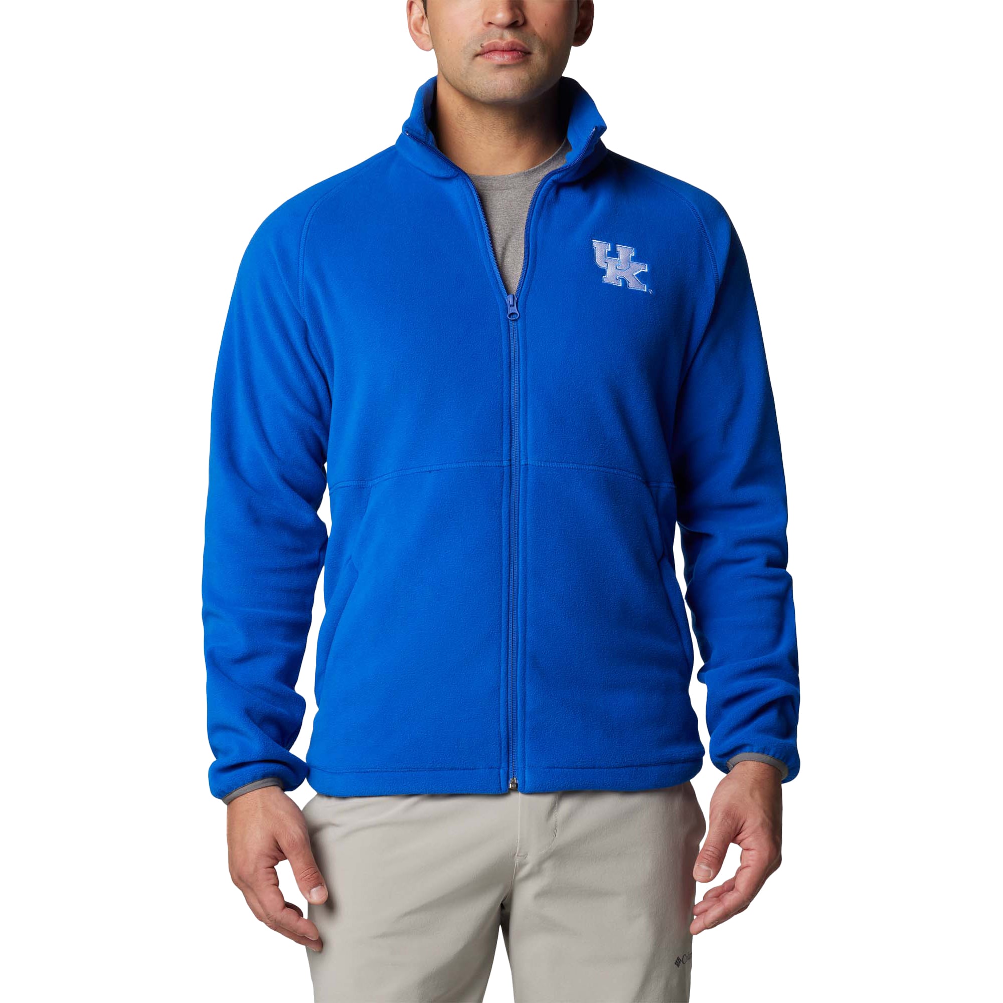 mens-columbia-royal-kentucky- 
