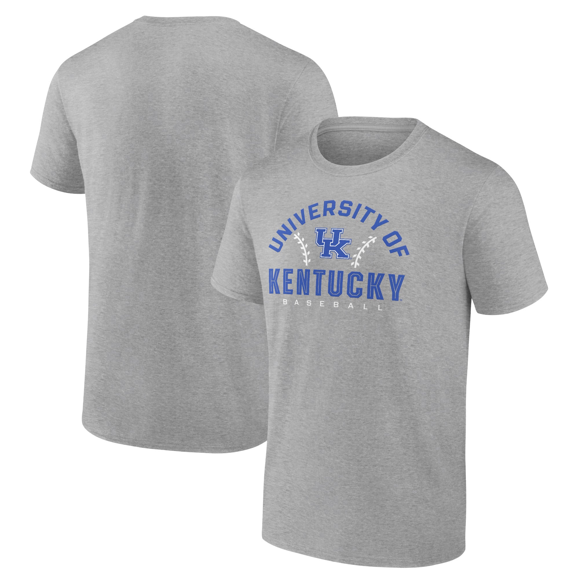 mens-heather-gray-kentucky-