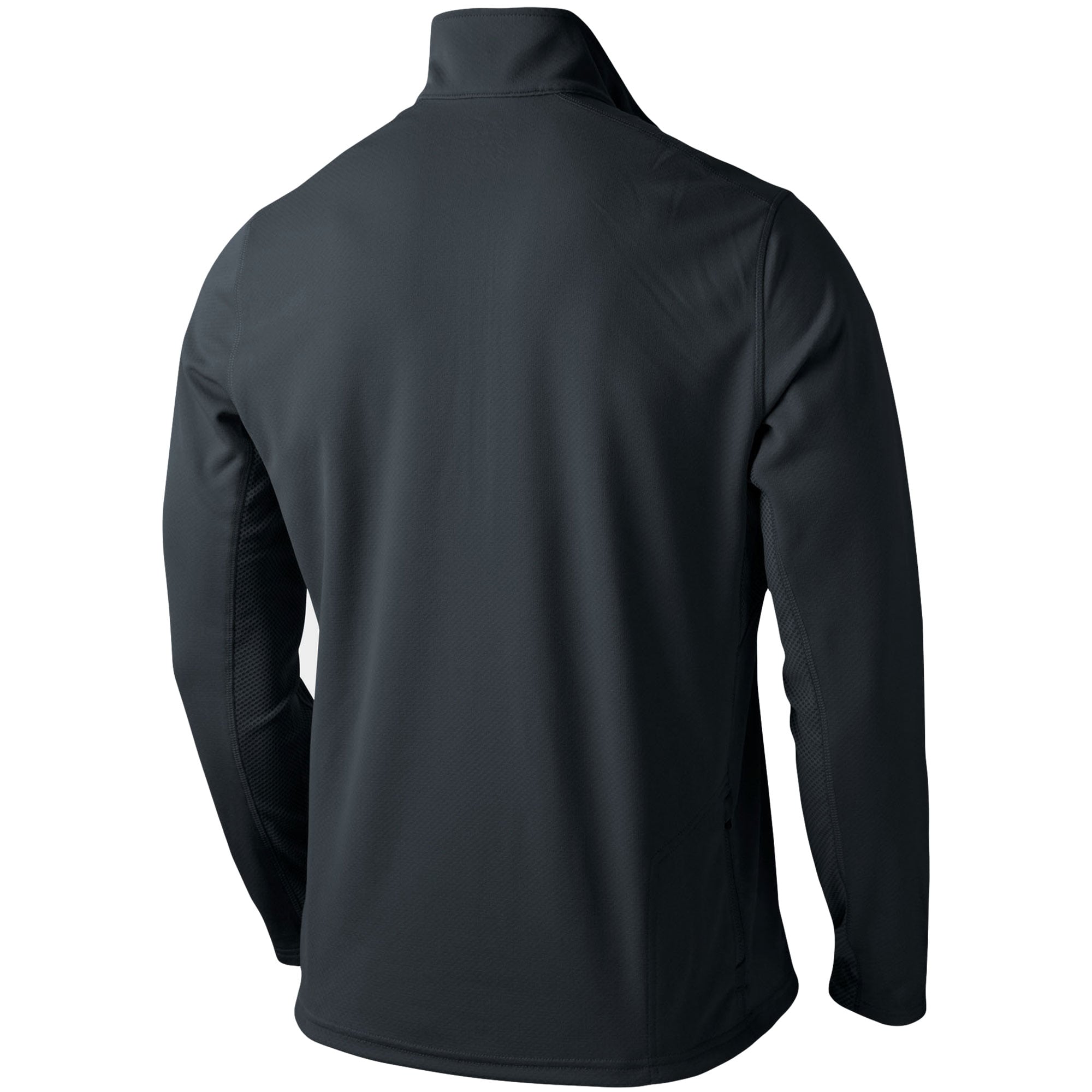 Men's Nike Black Kentucky Wildcats Primary Logo Training