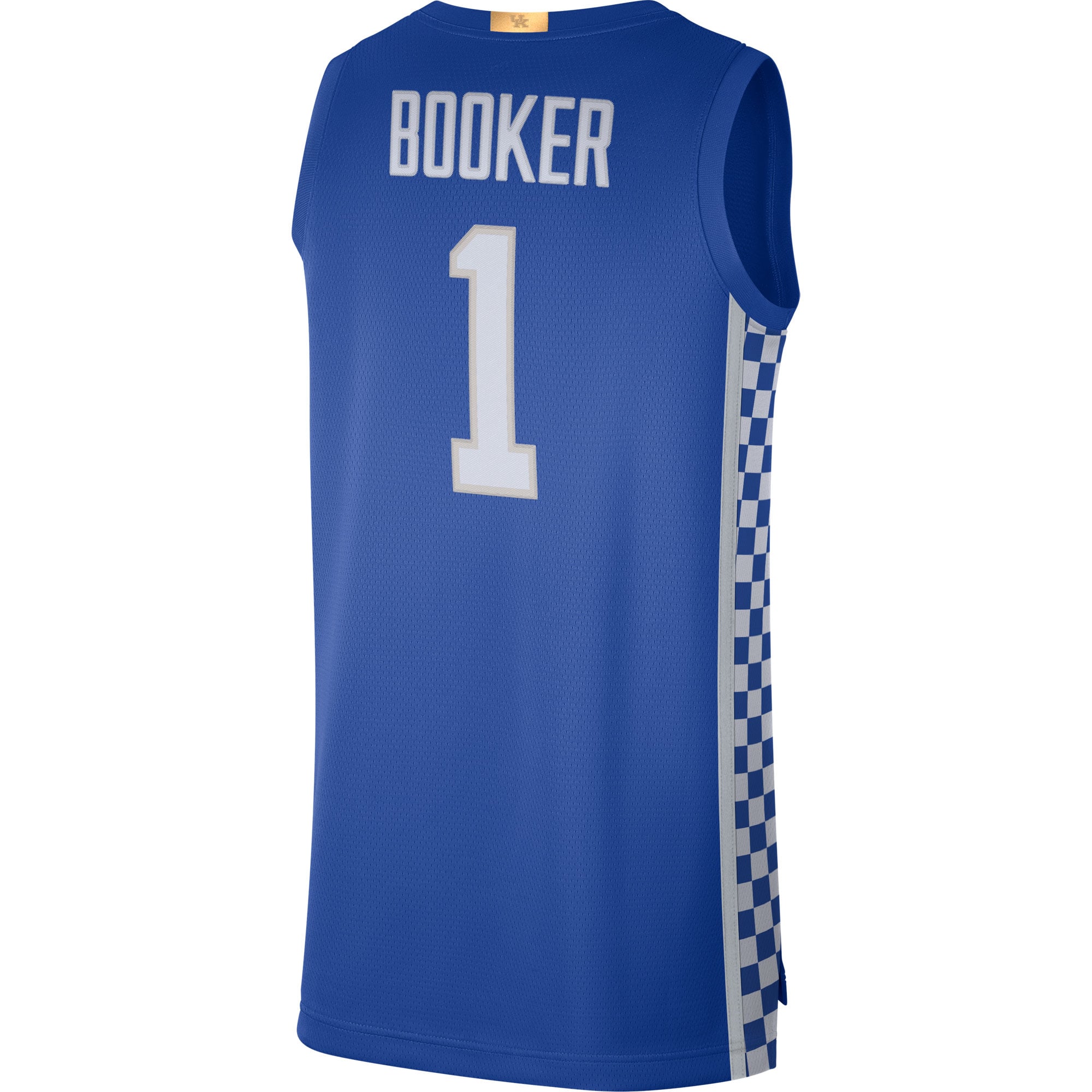 mens-nike-devin-booker-royal-