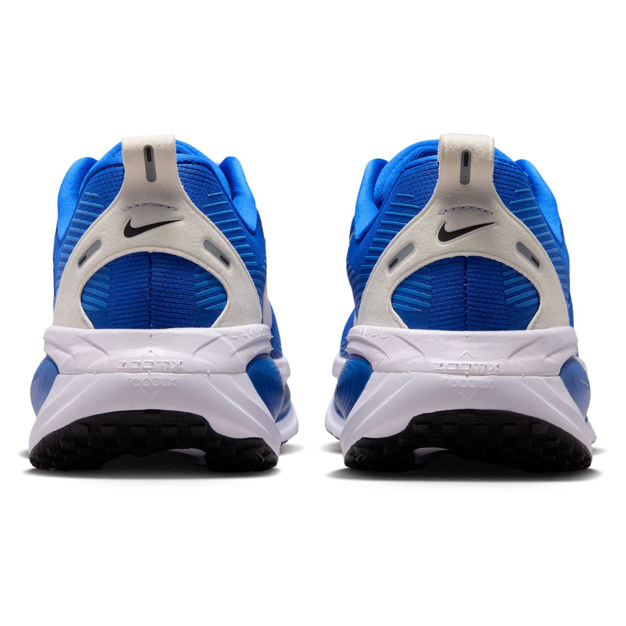 Men's Nike Kentucky Wildcats Vomero 18 Running Shoes