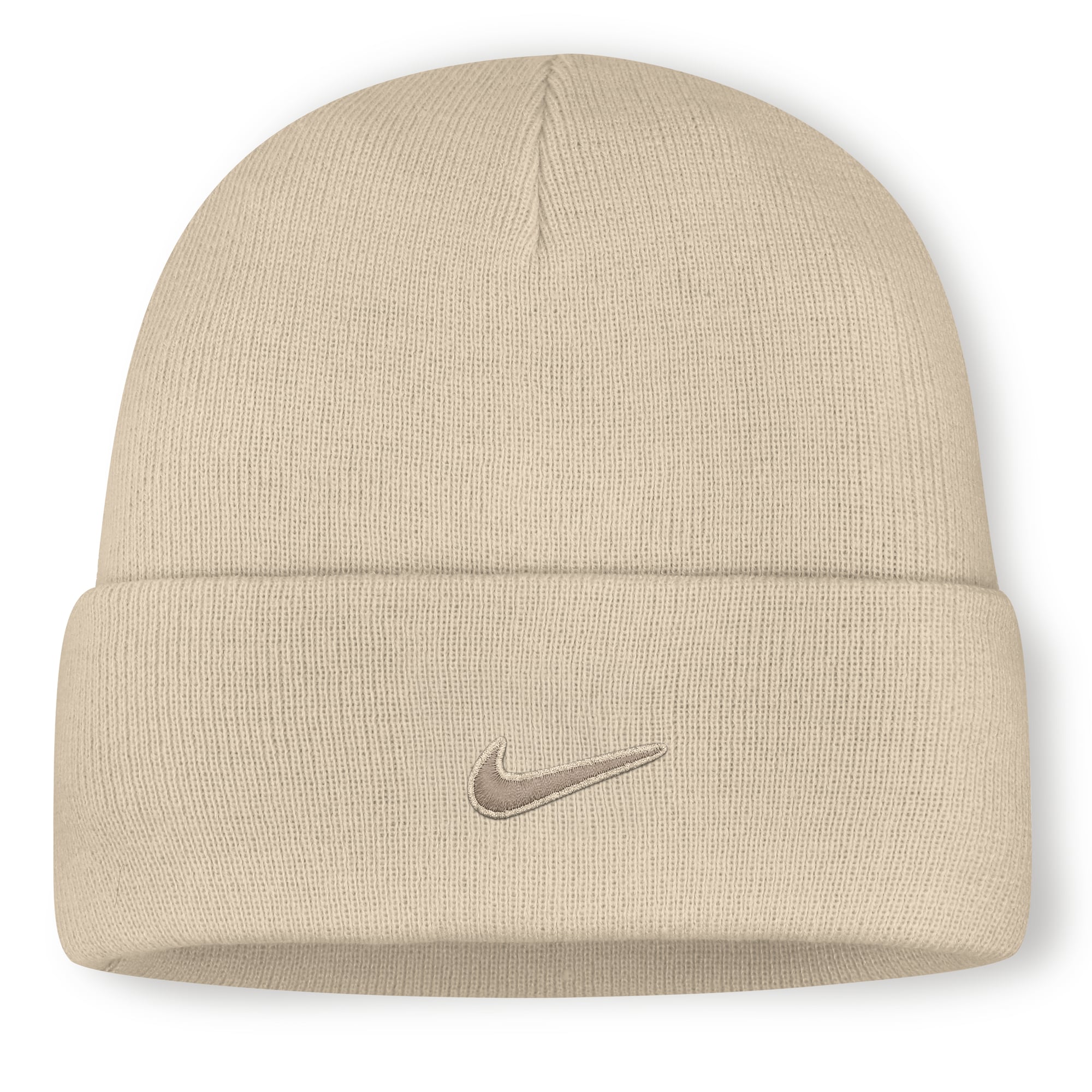 Bonnet utilitaire à revers Nike Natural Kentucky Wildcats pour homme