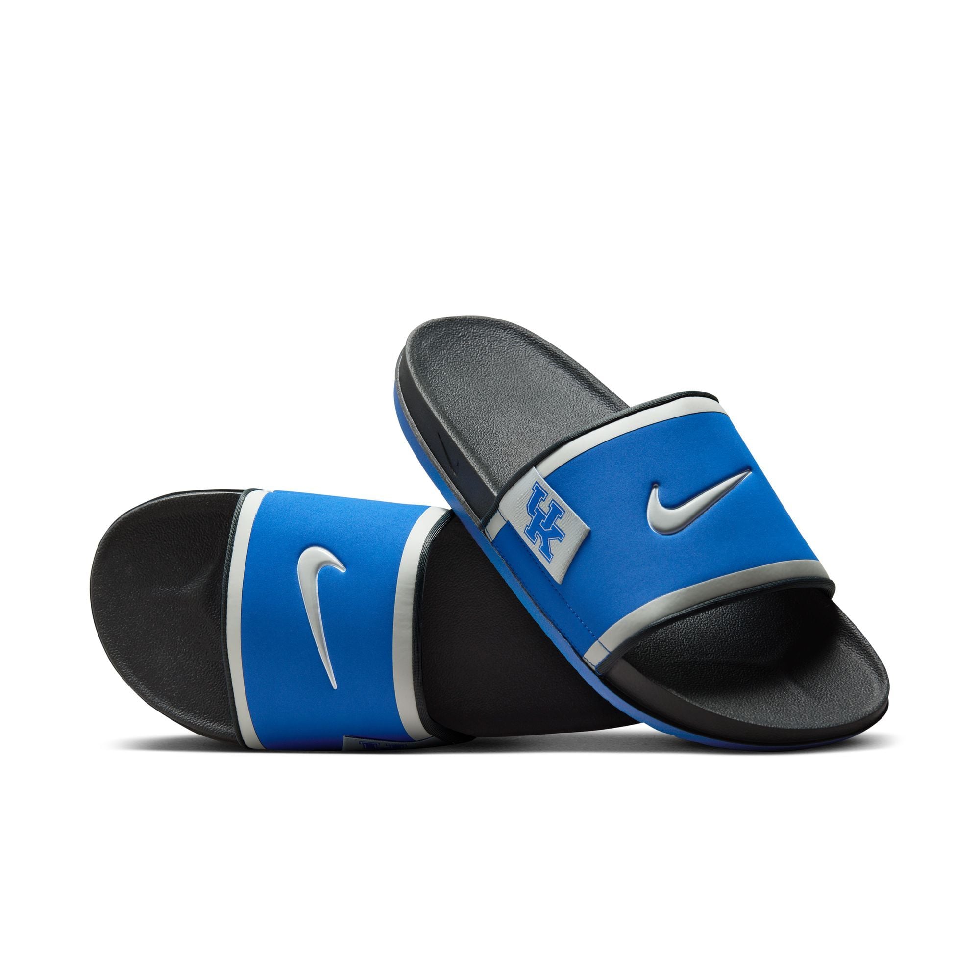 mens-nike-rbl-kentucky-  display picture 2