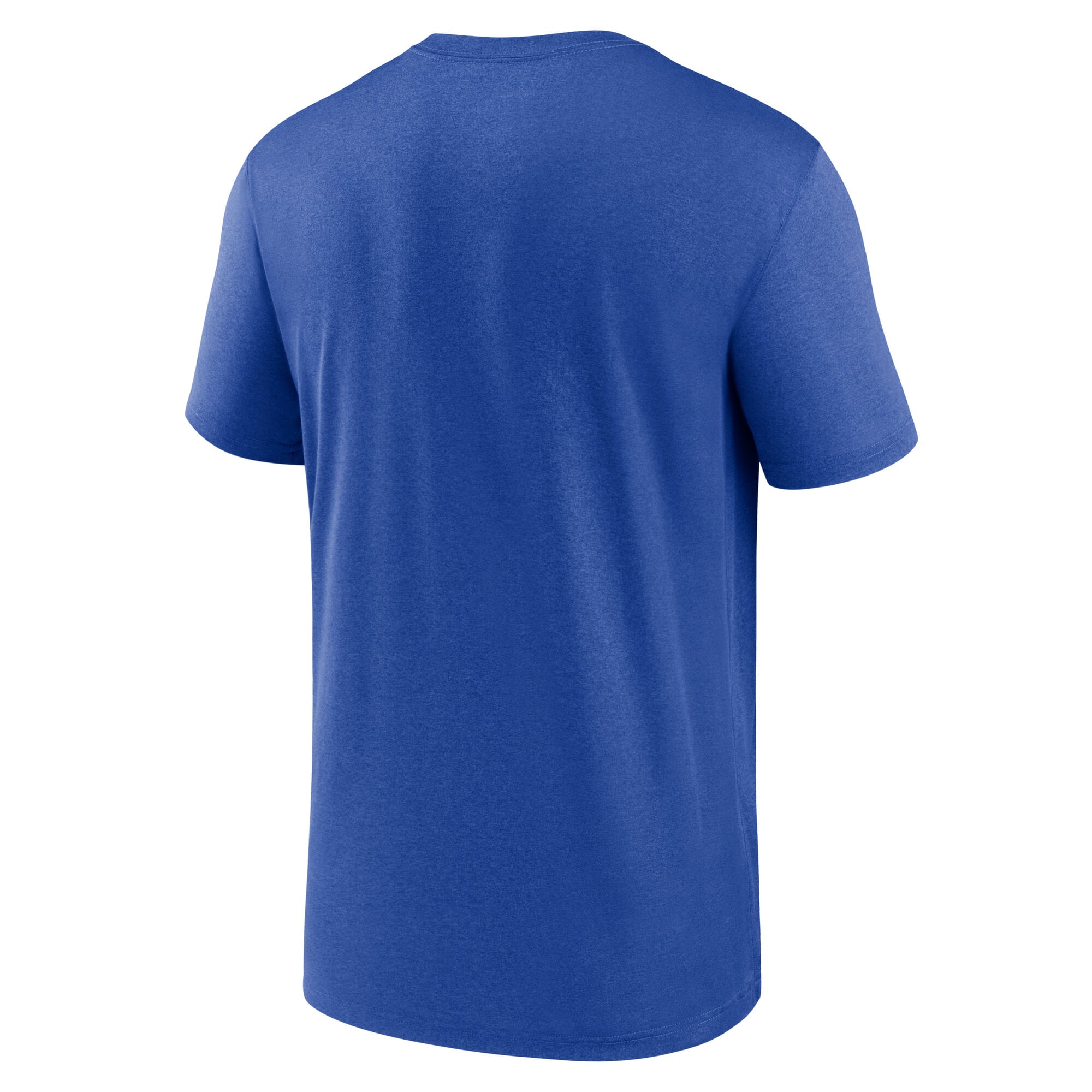 Men's Nike Royal Kentucky Wildcats Primetime Arch Mantra Legend Dri-FIT T-Shirt