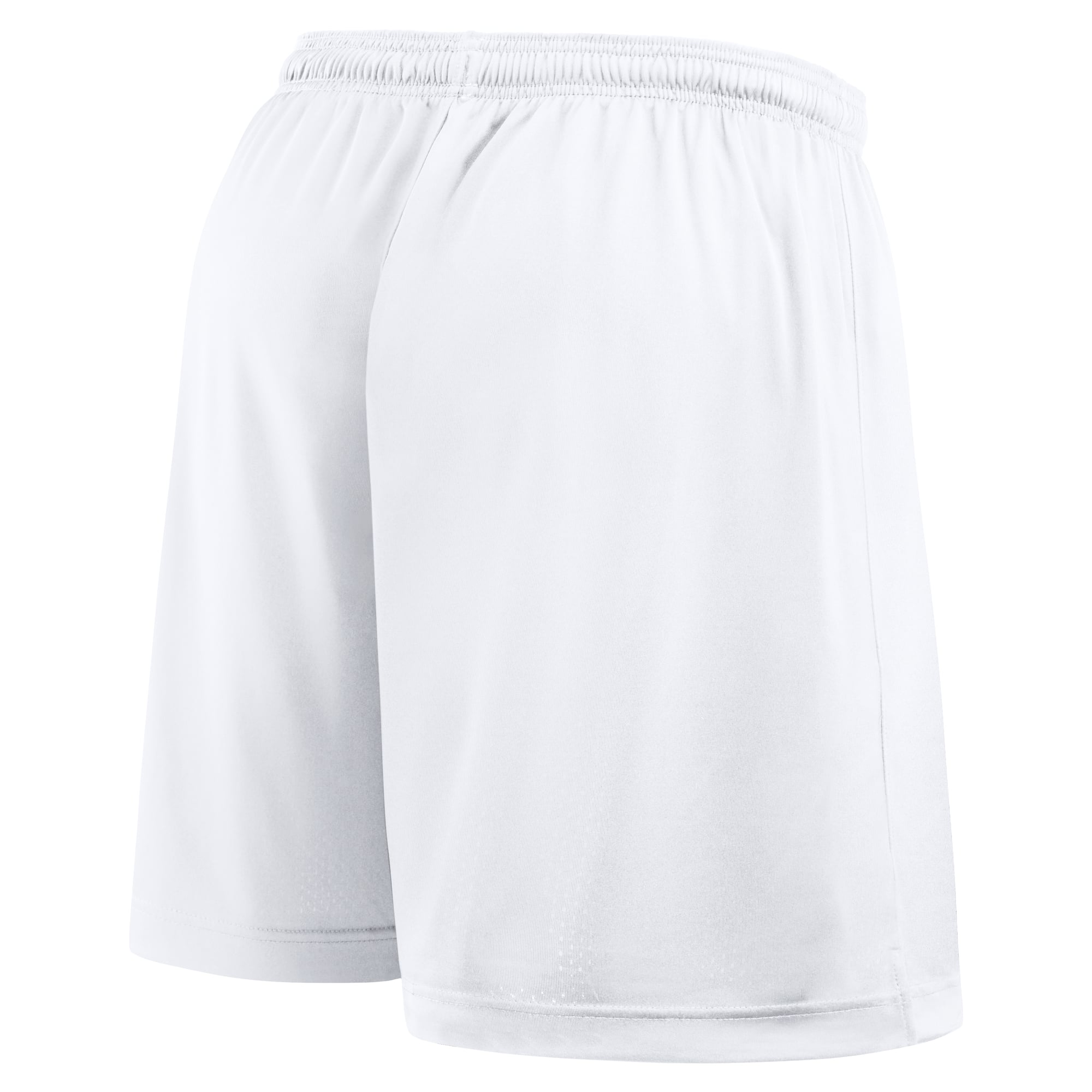 Men's Nike  Royal/White Kentucky Wildcats Courtside Reversible Dri-FIT Shorts