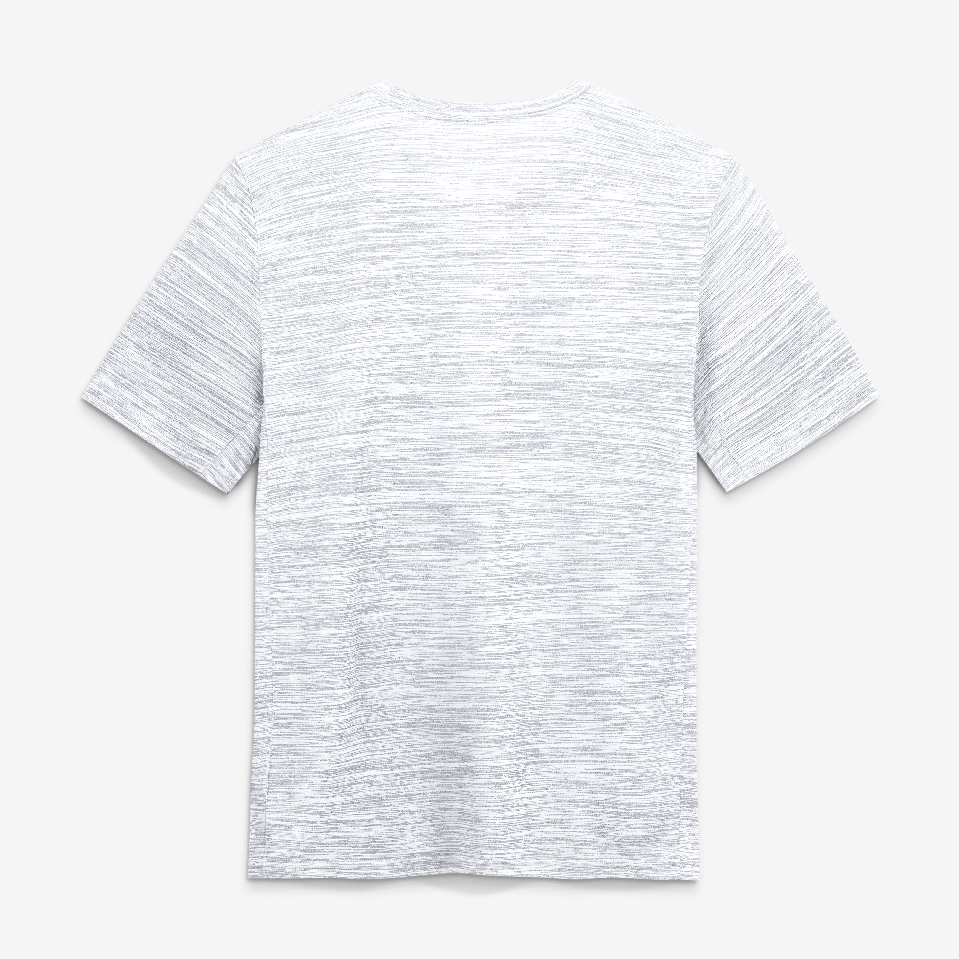 T-shirt Nike Dri-FIT Power K Velocity blanc pour homme, Kentucky Wildcats