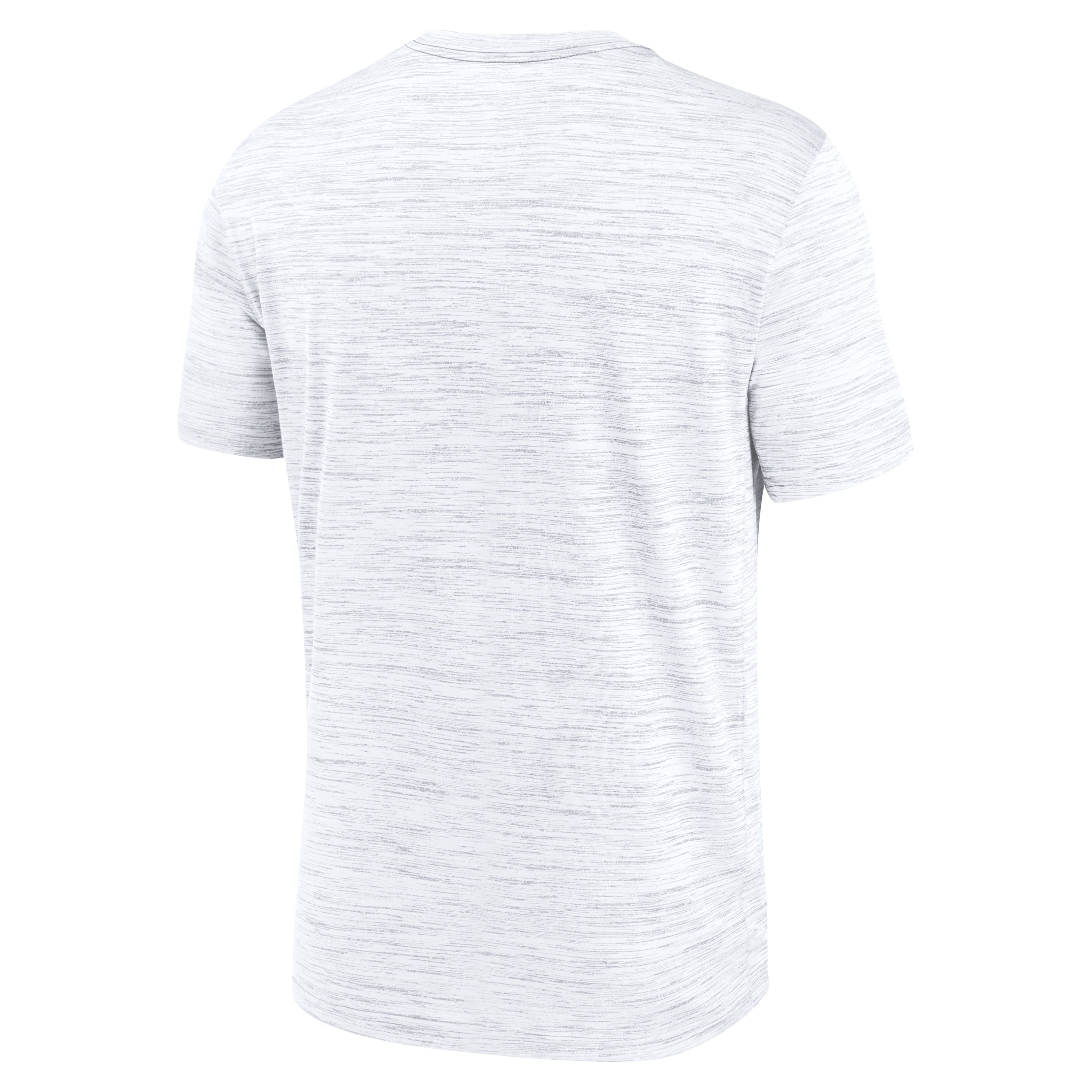 T-shirt Nike Dri-FIT Power K Velocity blanc pour homme, Kentucky Wildcats