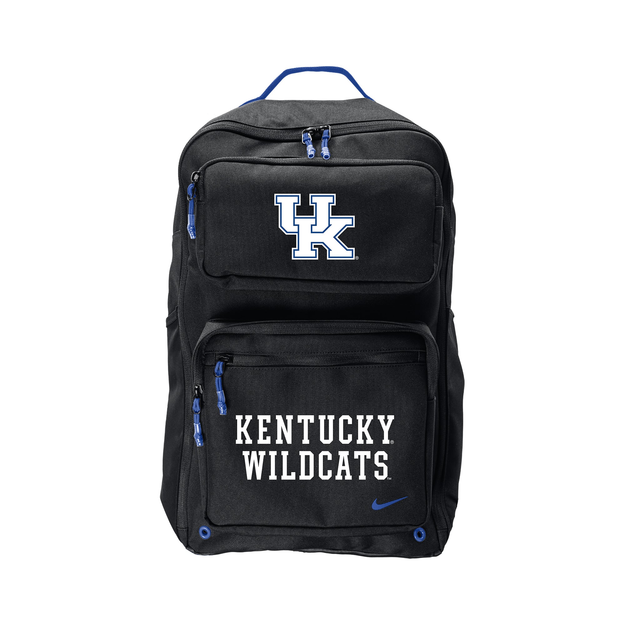Nike Kentucky Wildcats Utility Speed Backpack