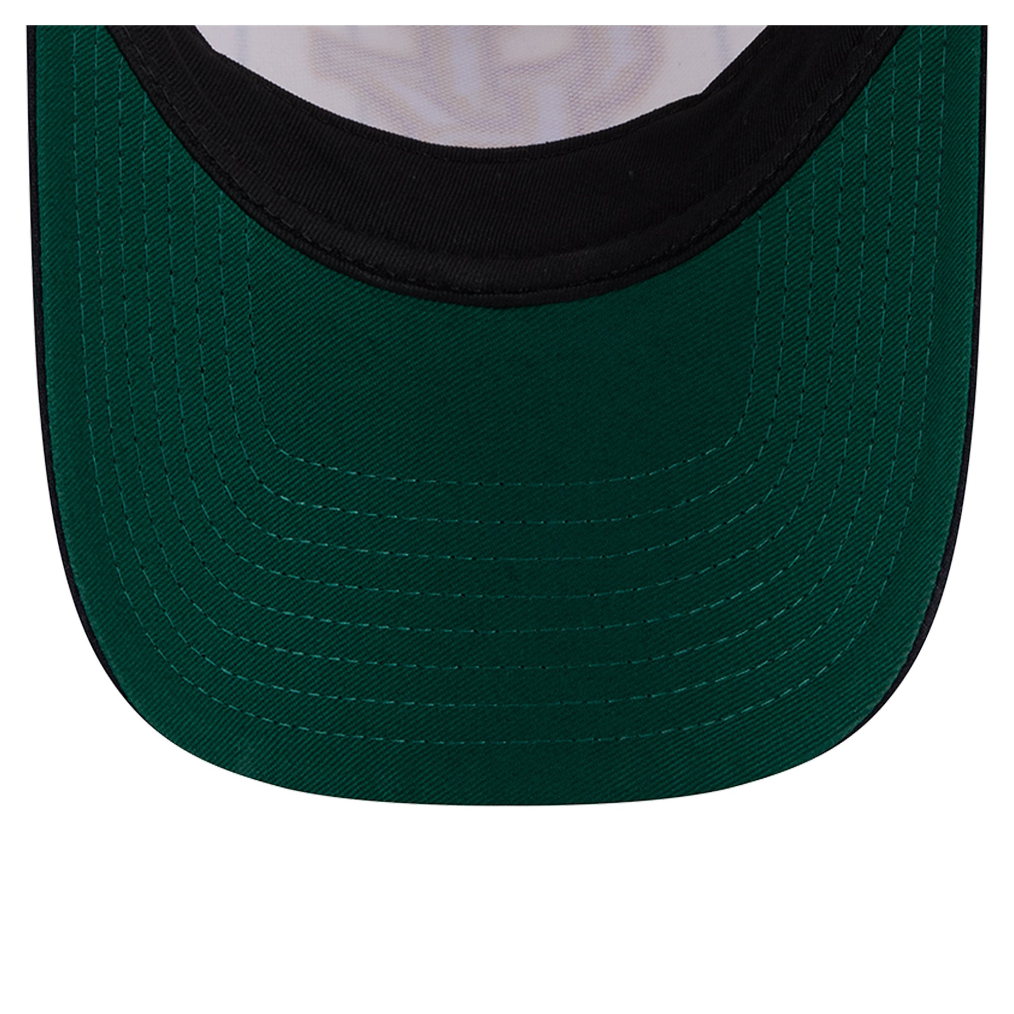 Unisex New Era White Kentucky Wildcats x Big League Chew 9FORTY Adjustable Hat