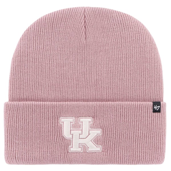 Kentucky Wildcats  display picture 3