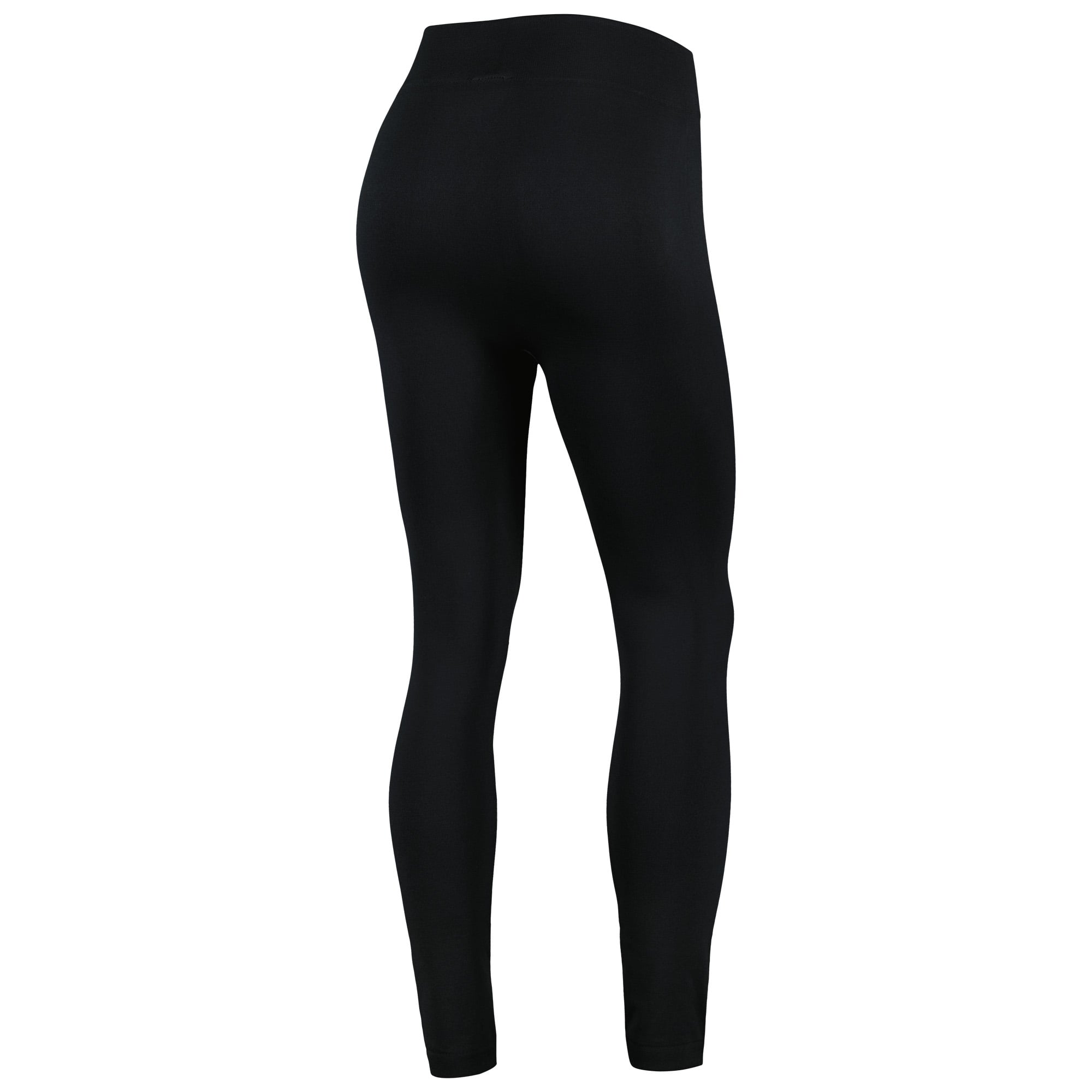 Legging polaire Kentucky Wildcats ZooZatz pour femme, noir