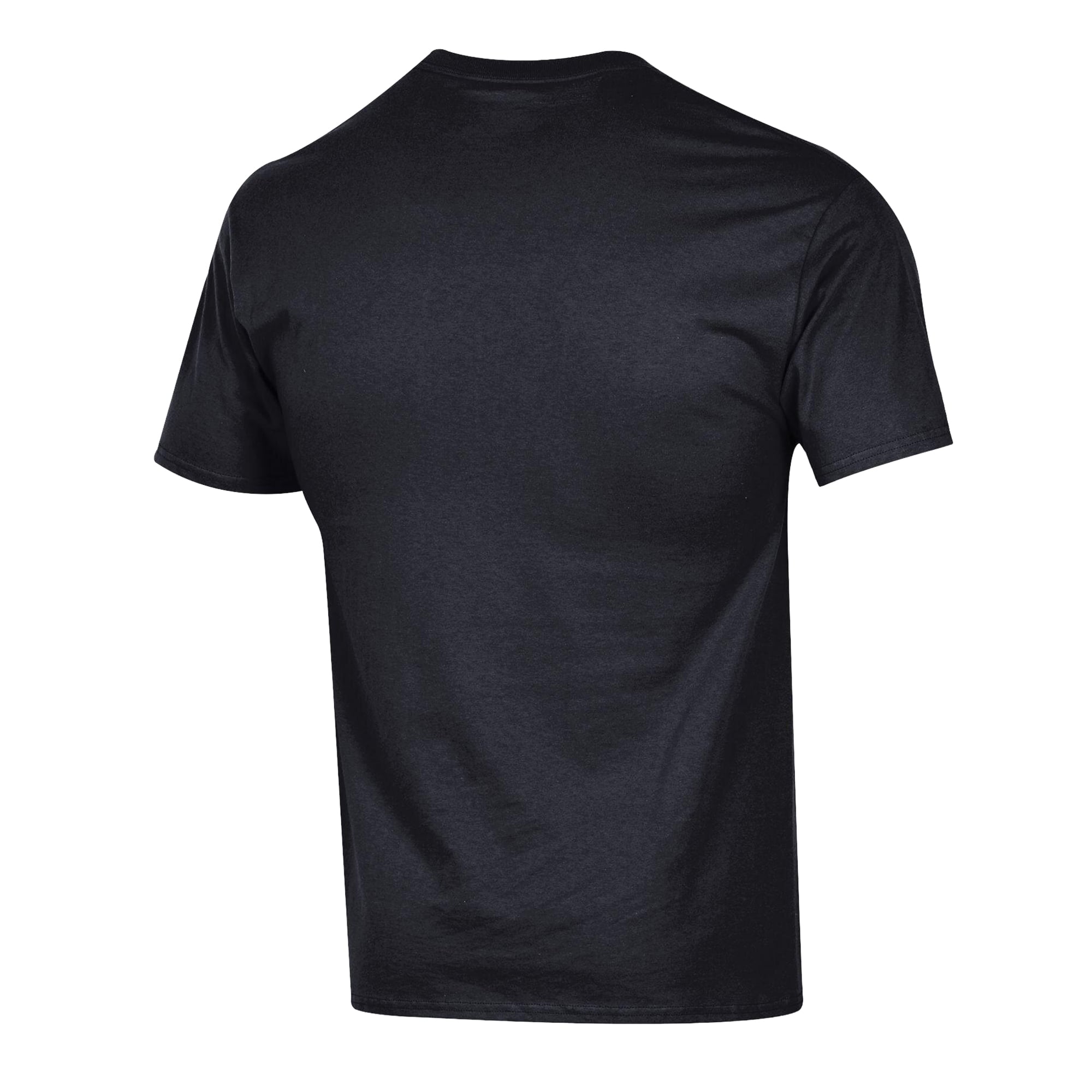 T-shirt « Opération Coup du chapeau » des Black Kentucky Wildcats, champions de la jeunesse