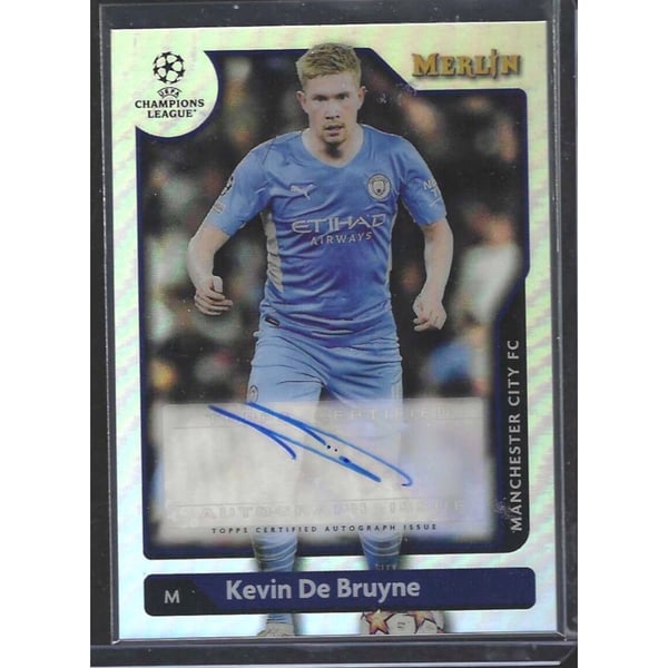 kevin-de-bruyne-2021-22-topps- 