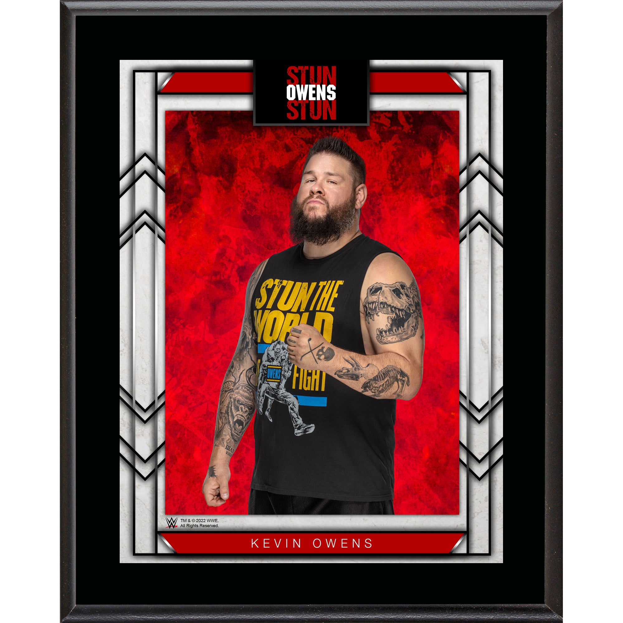 WWE Collectibles, WWE Toys | shop.wwe.com
