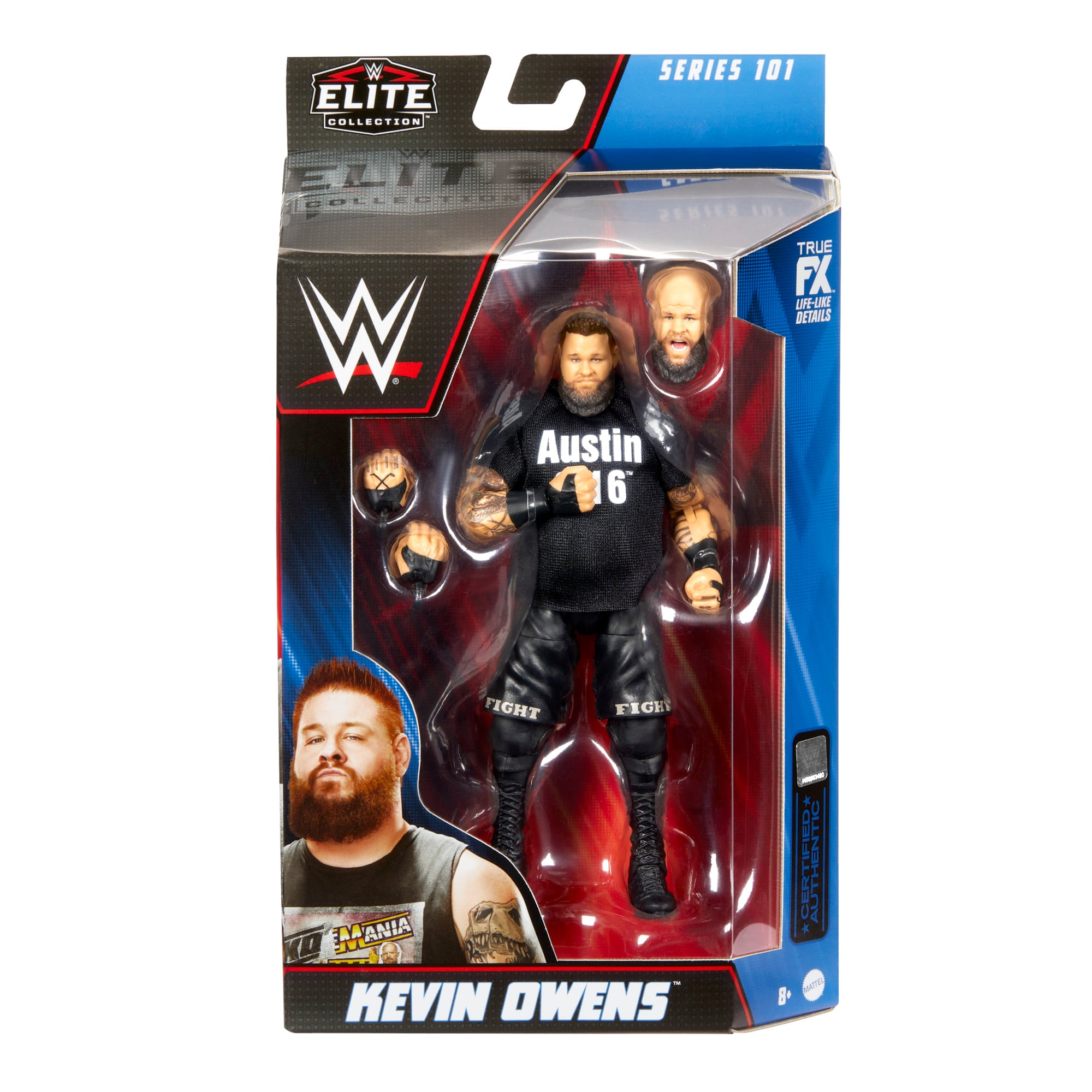 Wwe Toys Elite wwe-toys-elite