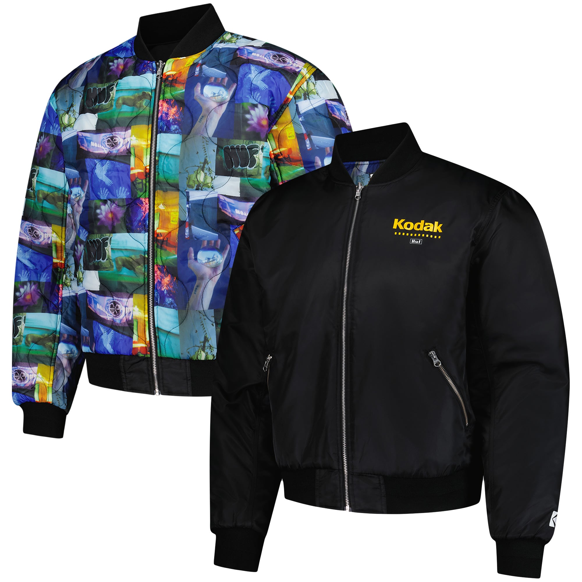 mens-huf-worldwide-black-kodak 
