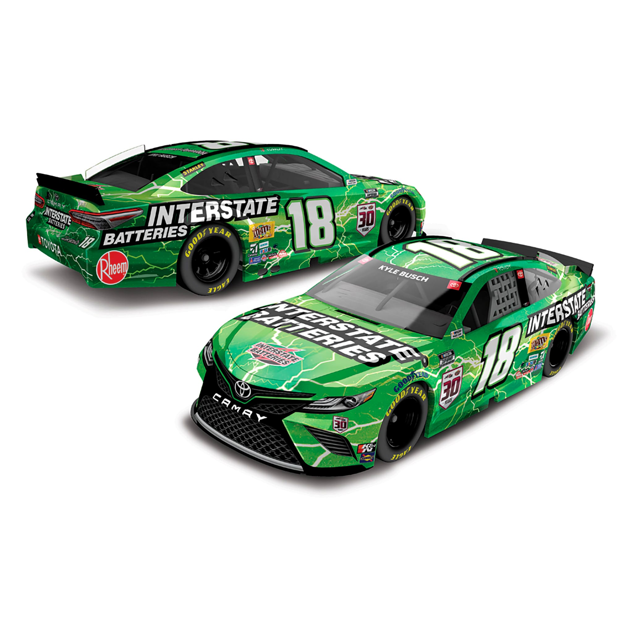 action-racing-kyle-busch-2021-