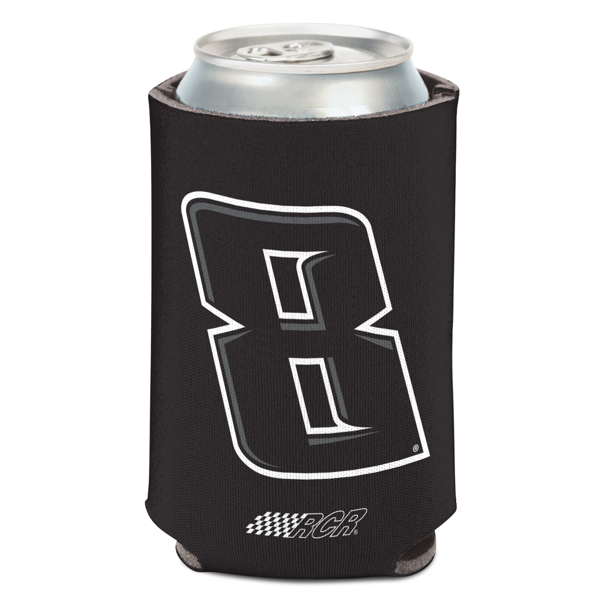 WinCraft Kyle Busch Forever Rowdy 12oz. Can Cooler