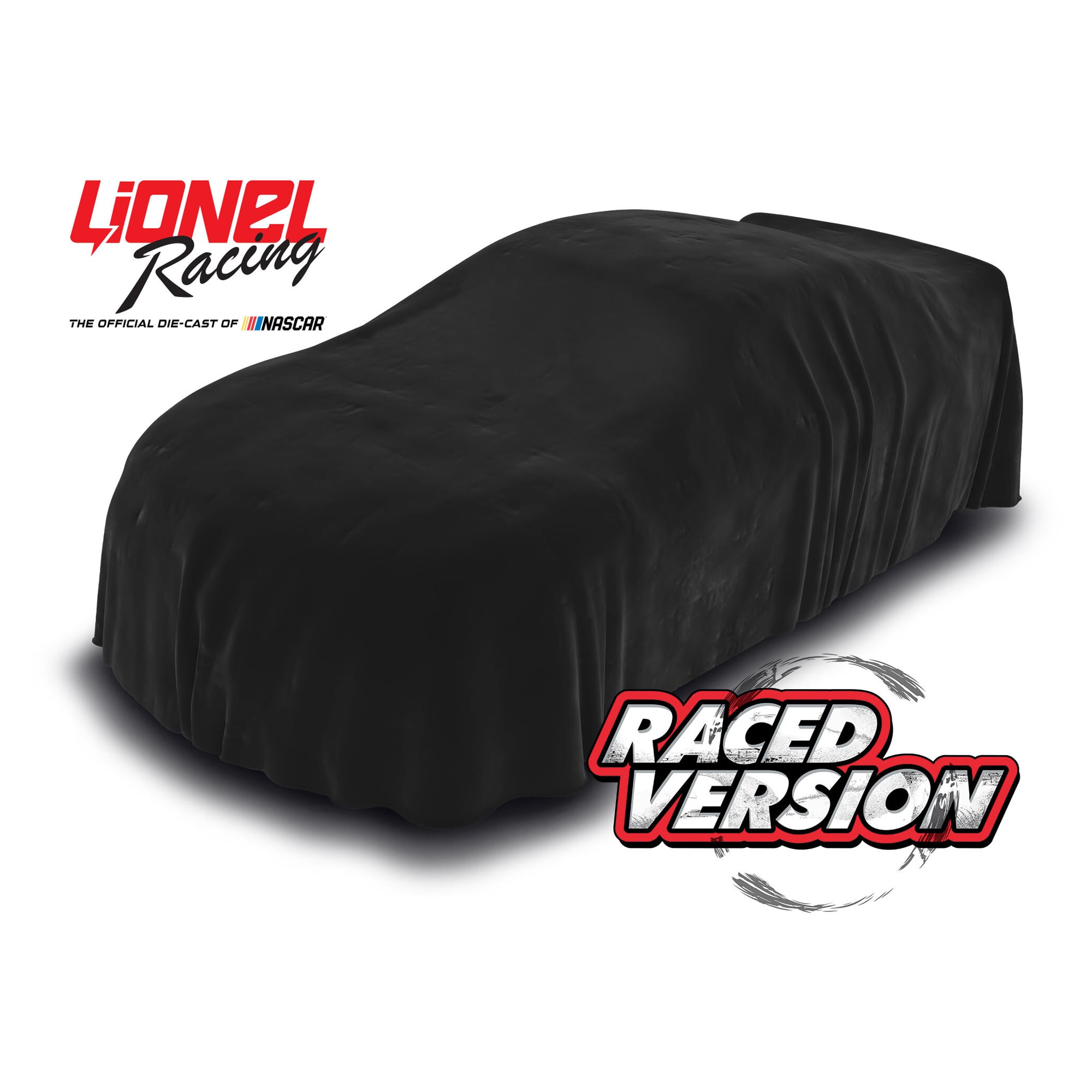 Kyle Larson Action Racing 2026 YellaWood 500 Race Winner 1:24 Regular ...