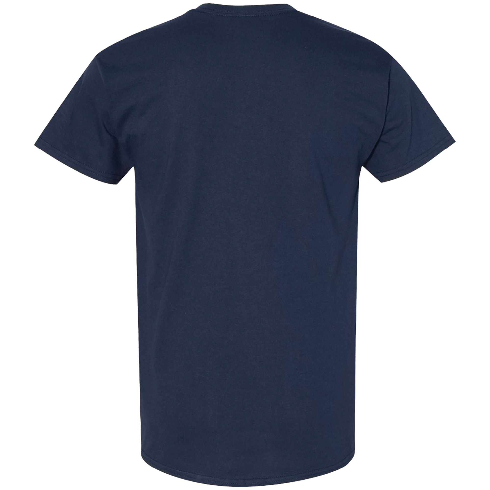 Men's Classic Ink Navy Kyle Larson 2026 Enjoy Illinois 300 Winner T-Shirt