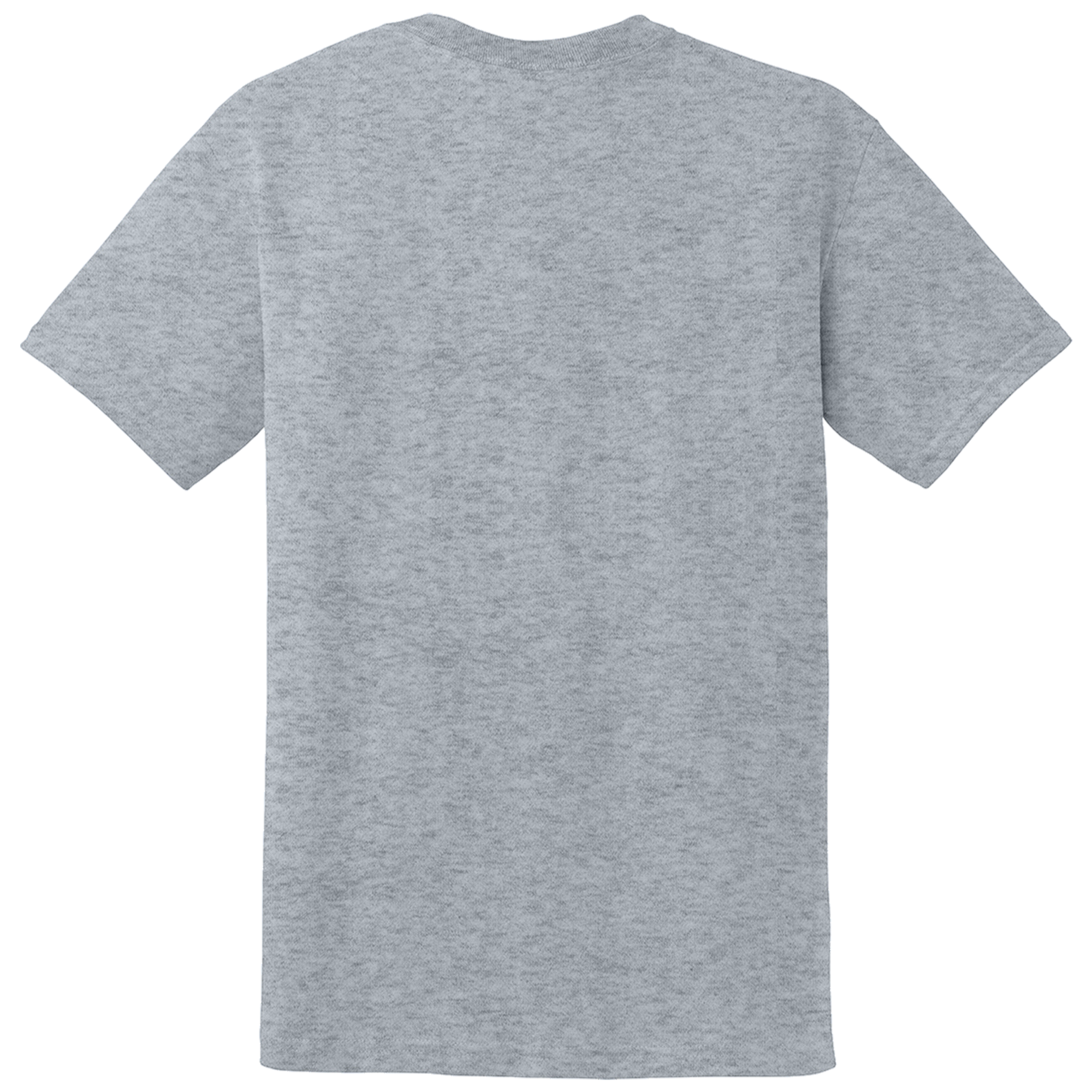 T-shirt homme Classic Ink White Kyle Larson, vainqueur de la course Hollywood Casino 400 2026