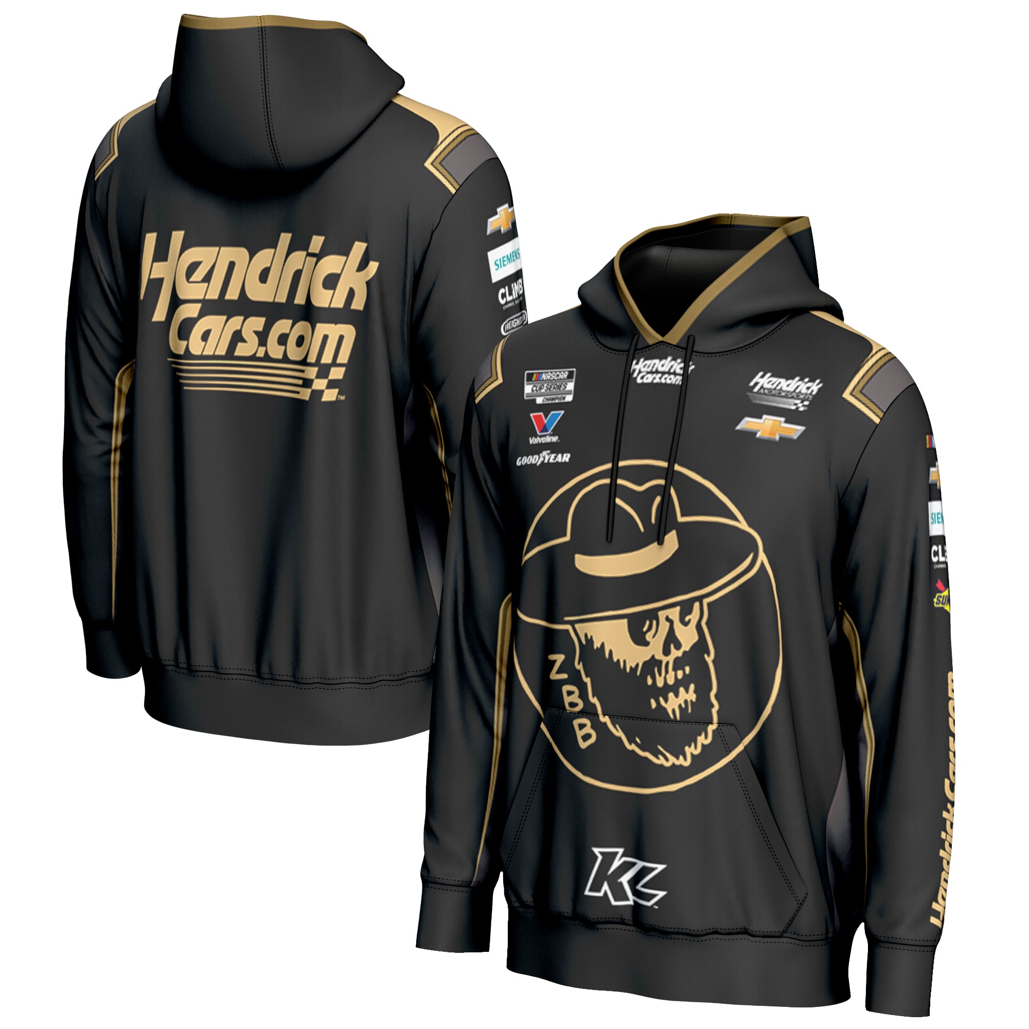 zac-brown-band-sponsor- 