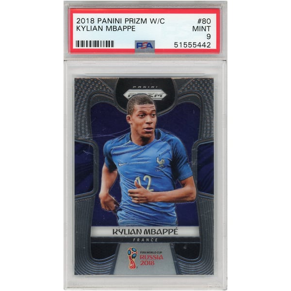 kylian-mbappe-fifa-world-cup- 