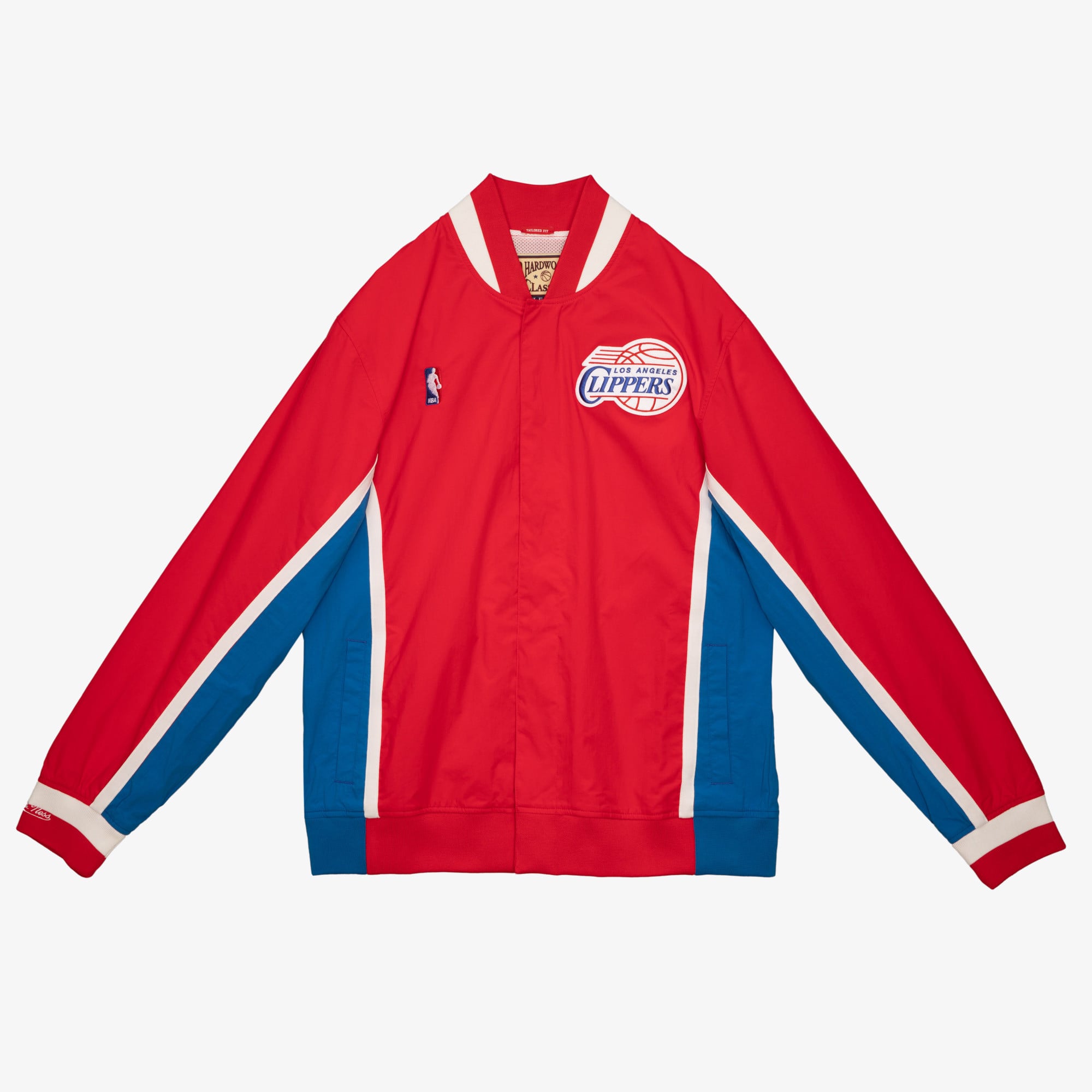 la-clippers-1995-96-red- 