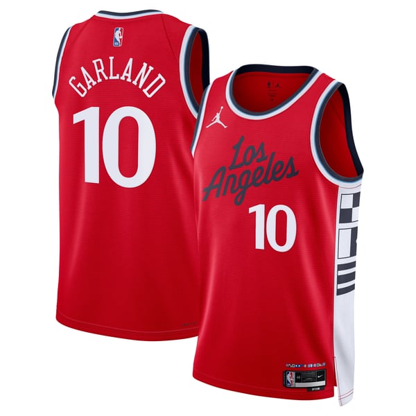 25-statement-edition-swingman- 