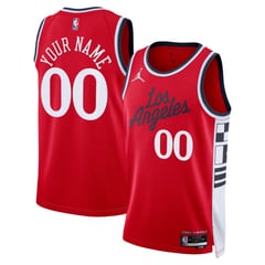 NBA公式ユニフォーム 全30チーム・海外限定モデル多数 | NBA公式 
