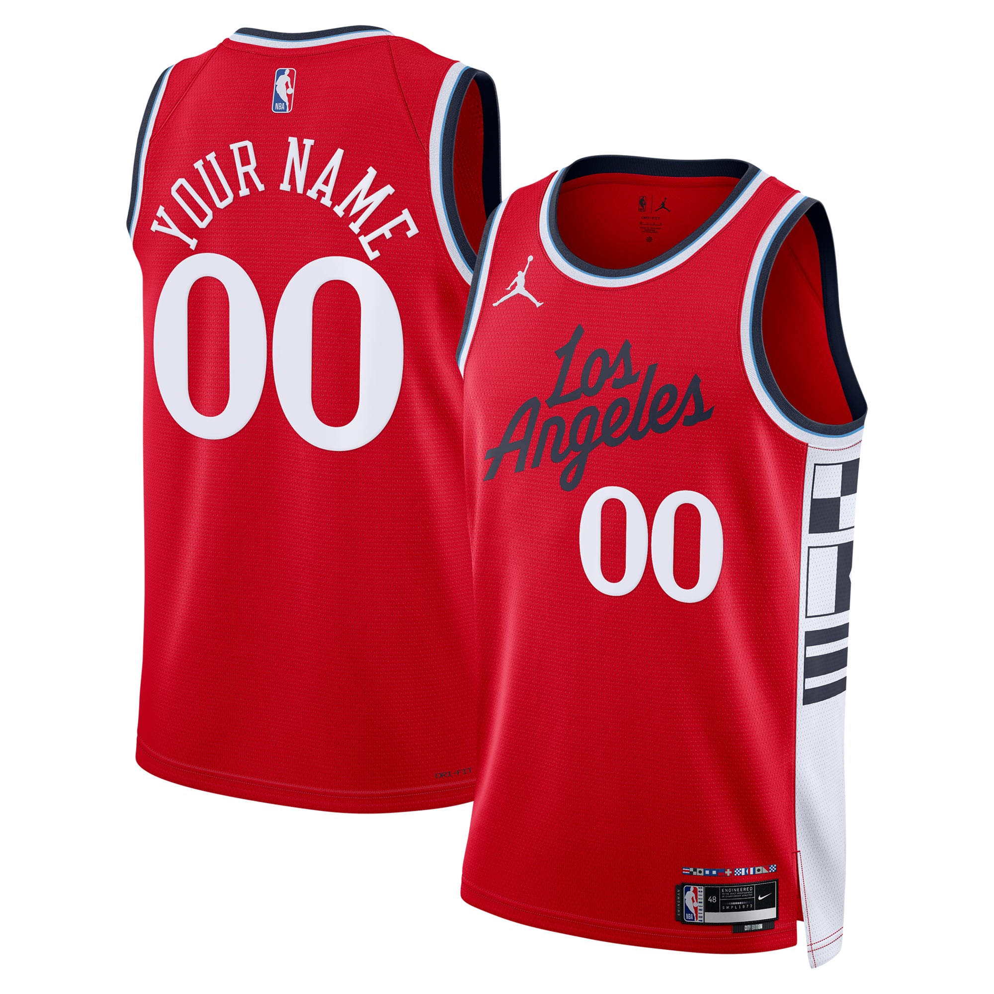 la-clippers-jordan-nba- 