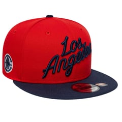 公式 LA Clippers Hats | DAZN