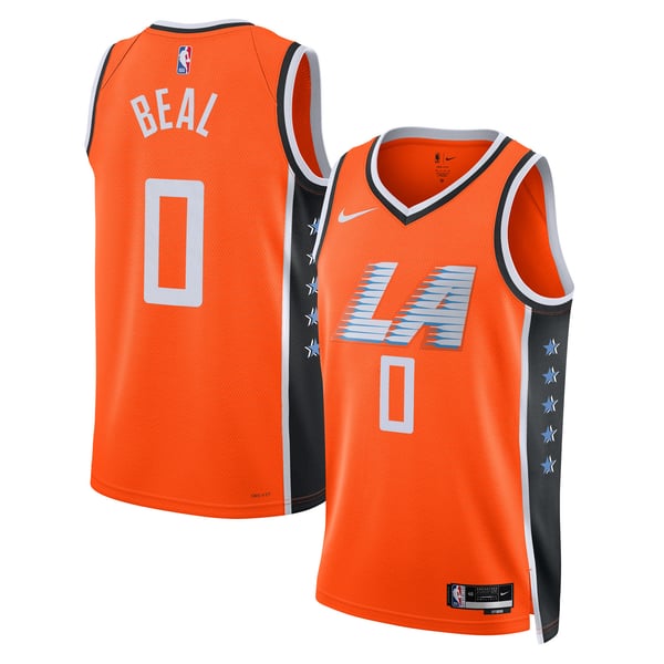 NBA公式ユニフォーム 全30チーム・海外限定モデル多数 | NBA公式 