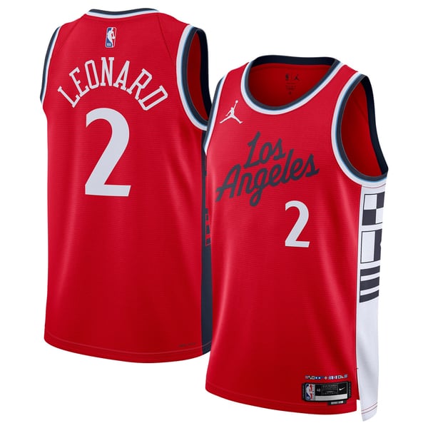 los-angeles-clippers-jordan- 