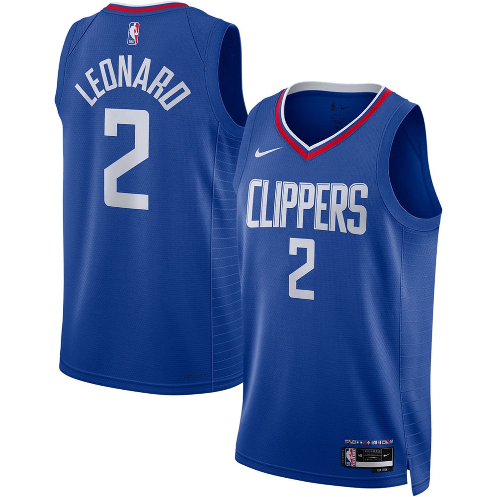 LA Clippers Gear, Clippers Jerseys, Store, Clippers Shop, Apparel | NBA ...