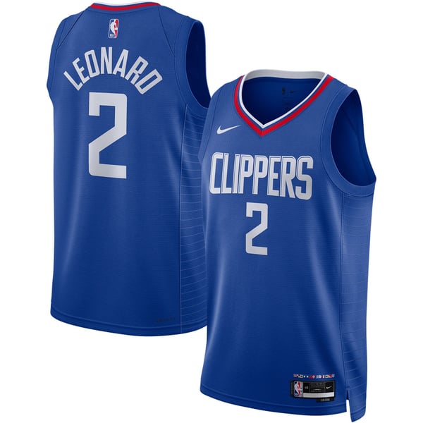 los-angeles-clippers-nike-icon 