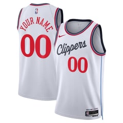 NBA公式ユニフォーム 全30チーム・海外限定モデル多数 | NBA公式 