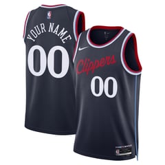 NBA公式ユニフォーム 全30チーム・海外限定モデル多数 | NBA公式 