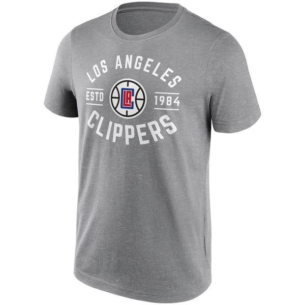 los-angeles-clippers-true- 
