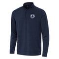 Heather Navy