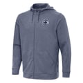 Heather Navy