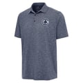 Heather Navy