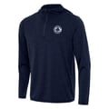 Heather Navy