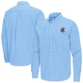 Powder Blue